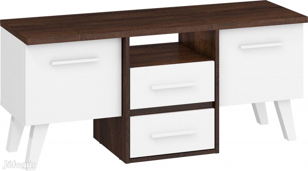 Nor-777 TV-állvány