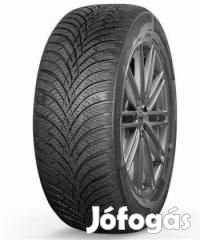 Nordexx NA6000 103H XL 235/55R17 H  103  |  négyévszakos gumi |