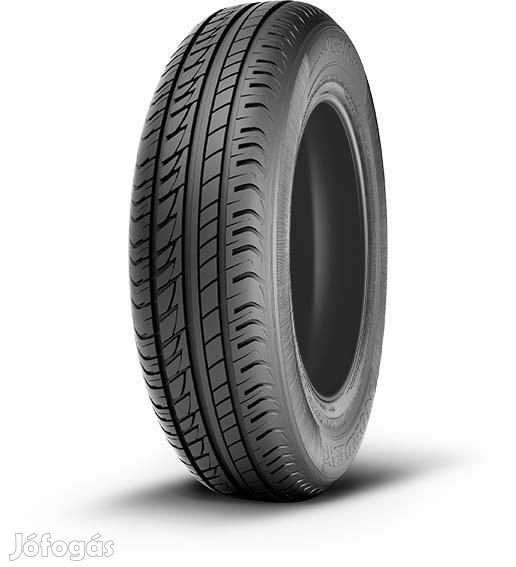 Nordexx NS3000 88H 195/60R15 H  88  |  nyárigumi |