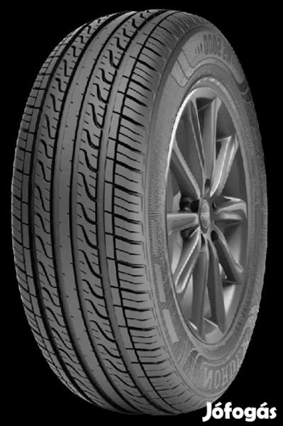 Nordexx NS5000 96V XL (Erősített) FR (Peremvédős) 205/60R16 V  96  |