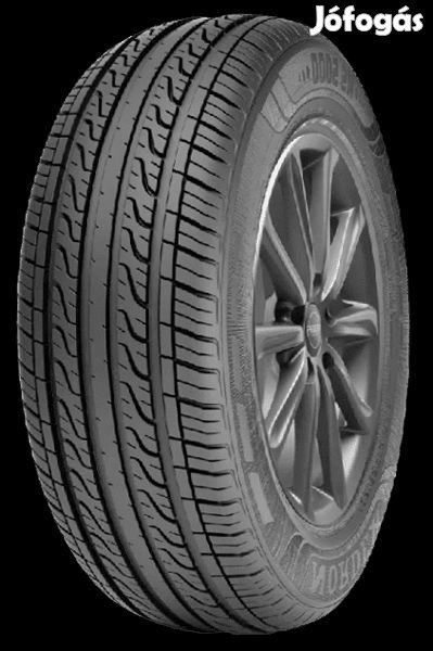 Nordexx NS5000 96V XL (Erősített) FR (Peremvédős) 205/60R16 V  96  |