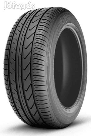 Nordexx NS9000 87W XL (Erősített) FR (Peremvédős) 215/40R17 W  87  |