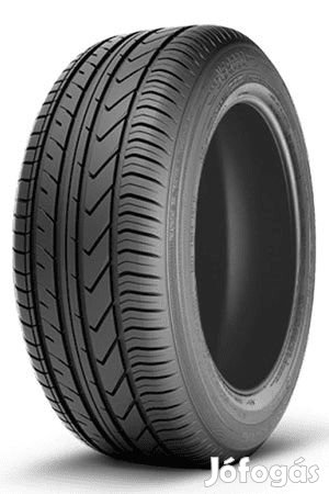 Nordexx NS9000 91V FR (Peremvédős) 205/55R16 V  91  |  nyárigumi |