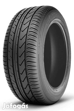 Nordexx NS9000 93Y 205/50R17 XL (Erősített) FR (Peremvédős) Y  93  |