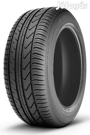 Nordexx NS9000 97W XL (Erősített) FR (Peremvédős) 245/40R18 W  97  |