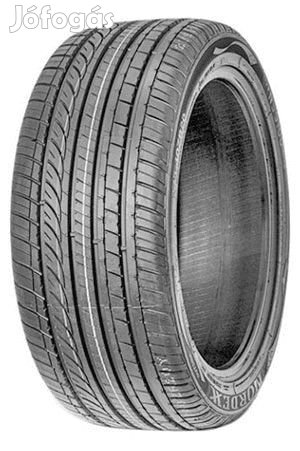 Nordexx NS9100 103W XL (Erősített) FR (Peremvédős) 235/55R17 W  103