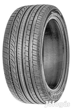 Nordexx NS9100 85W XL (Erősített) FR (Peremvédős) 225/30R20 W  85  |