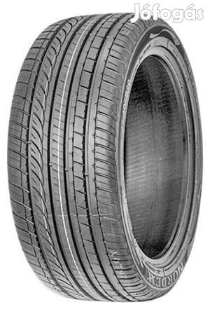 Nordexx NS9100 98W XL (Erősített) FR (Peremvédős) 215/55R17 W  98  |