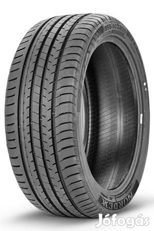 Nordexx NS9200 105V XL (Erősített) 235/55R19 V  105  |  nyárigumi |