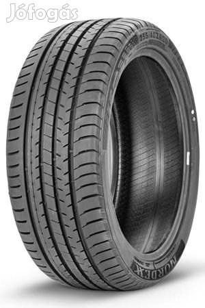 Nordexx NS9200 105W XL (Erősített) FR (Peremvédős) 255/45R20 W  105