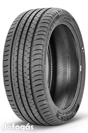 Nordexx NS9200 96Y XL Erősített FR Peremvédős 25535R19 Y 96