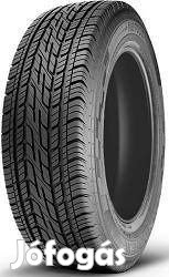 Nordexx NU7100 96H FR (Peremvédős) 215/60R17 H  96  |  nyárigumi |