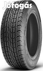 Nordexx NU7100 96H FR (Peremvédős) 215/60R17 H  96  |  nyárigumi |
