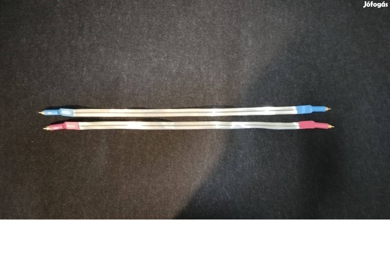 Nordost Blueheaven ic. eladó