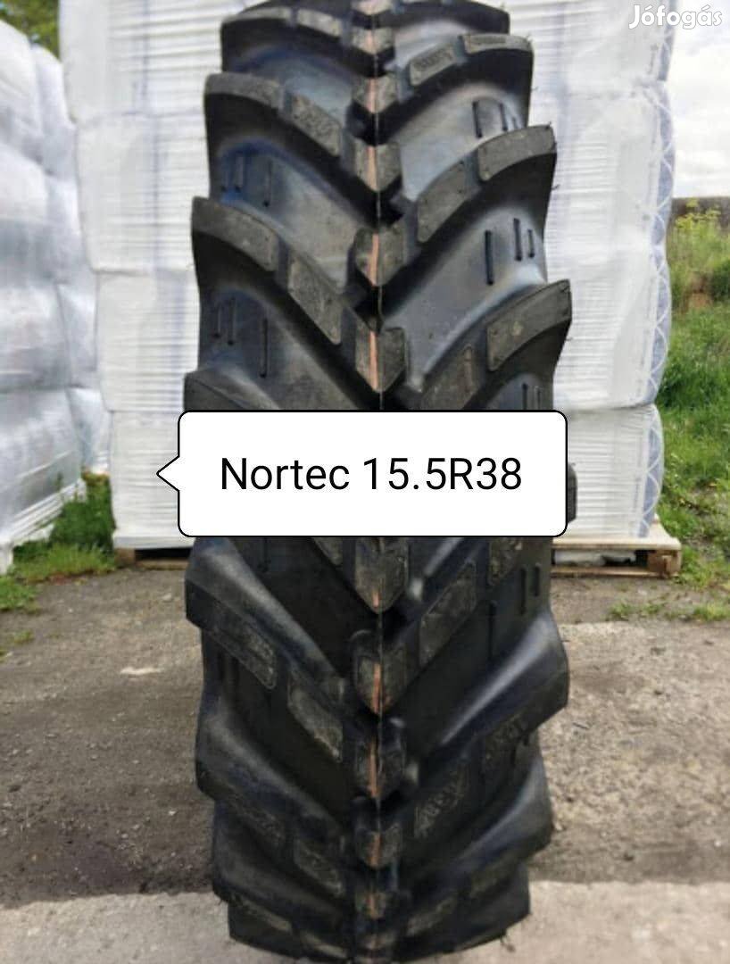 Nortec 15.5R38 148A8 10pr