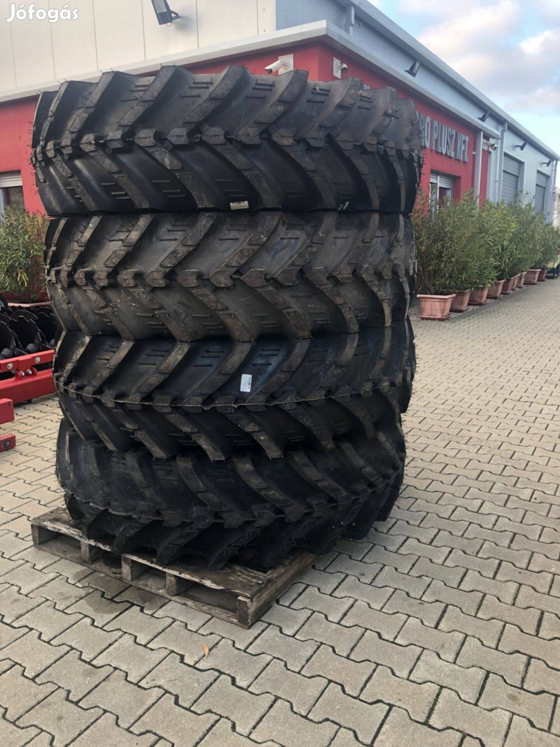 Nortec /orosz / gumiköpeny