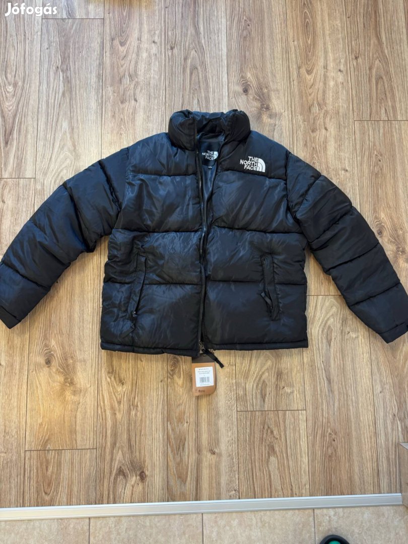 North Face 700 kabát