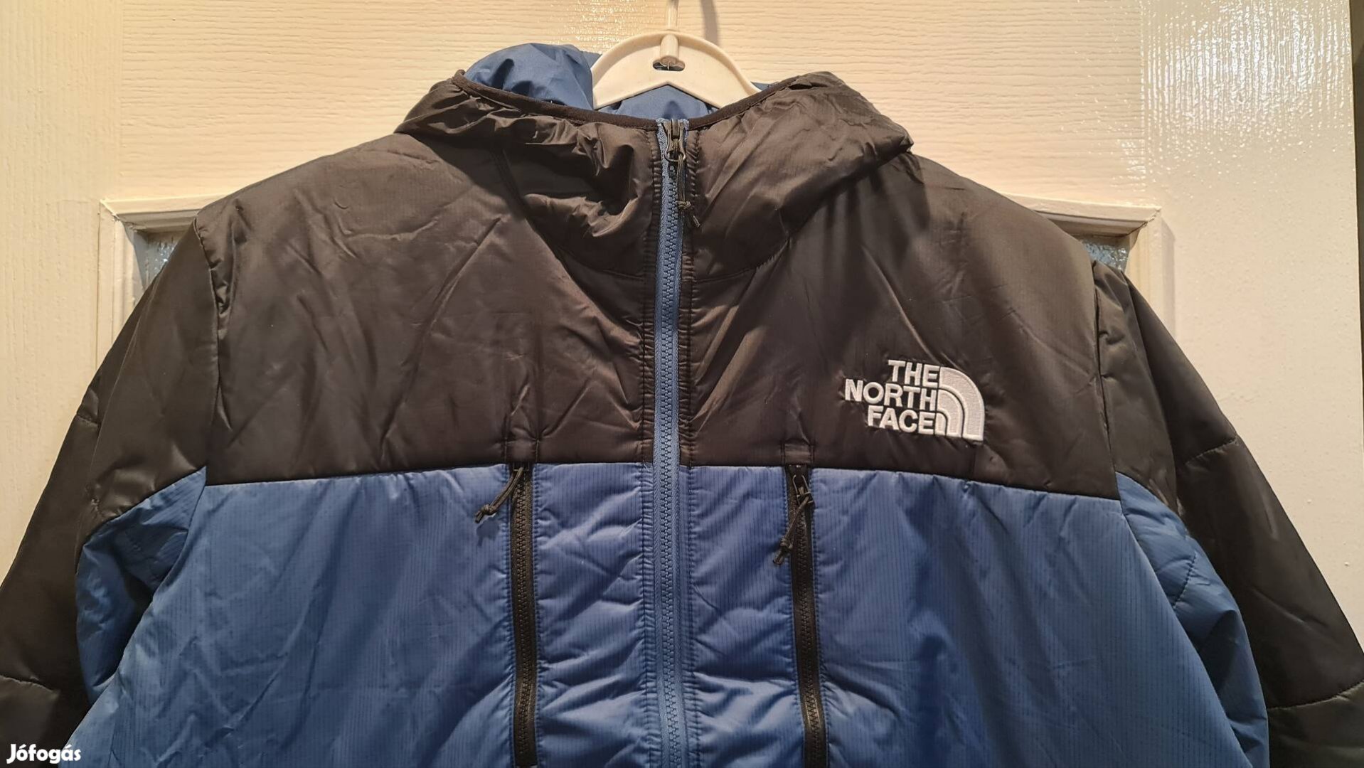 North Face kabat (Új) (XXL) eladó!