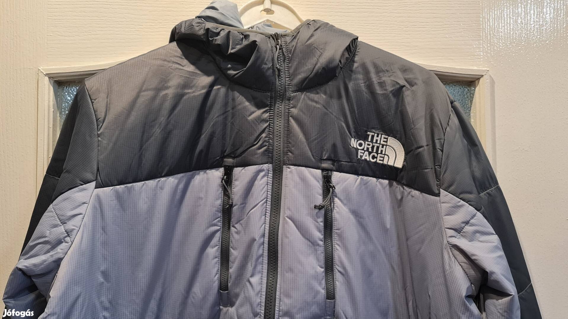 North Face kabat (Új) (XXL) eladó!