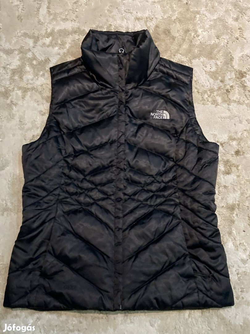 North Face mellény