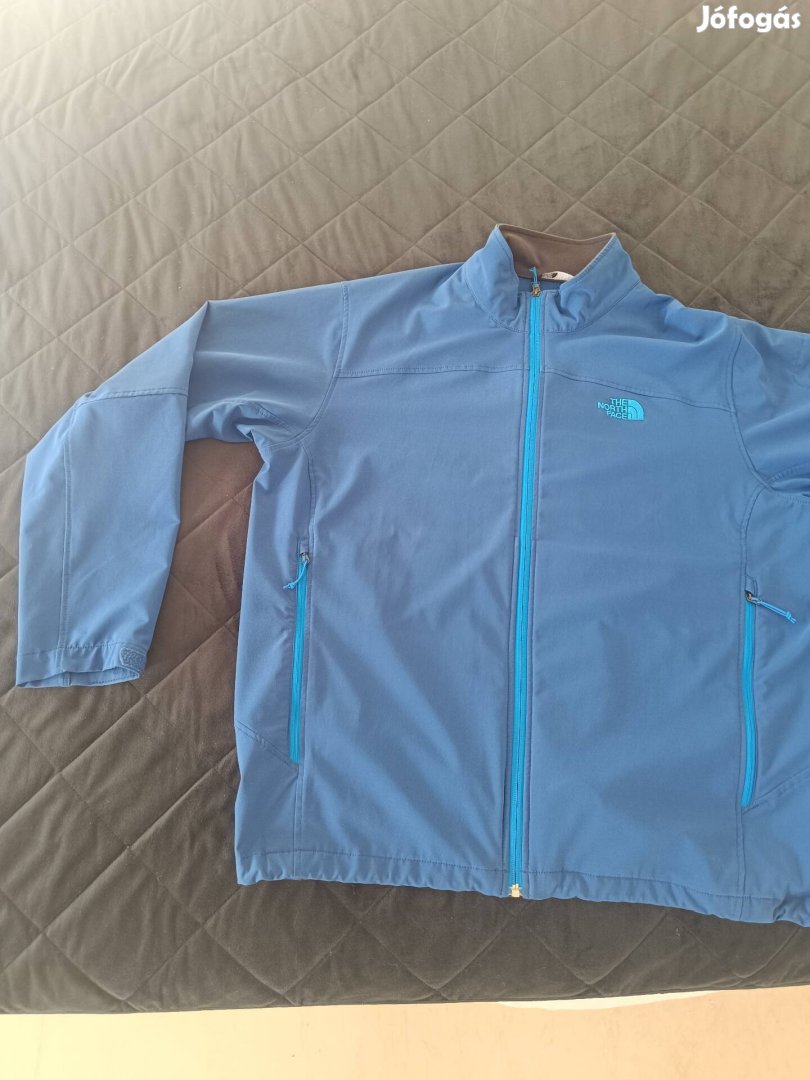 Northface technikai felső 2Xles 