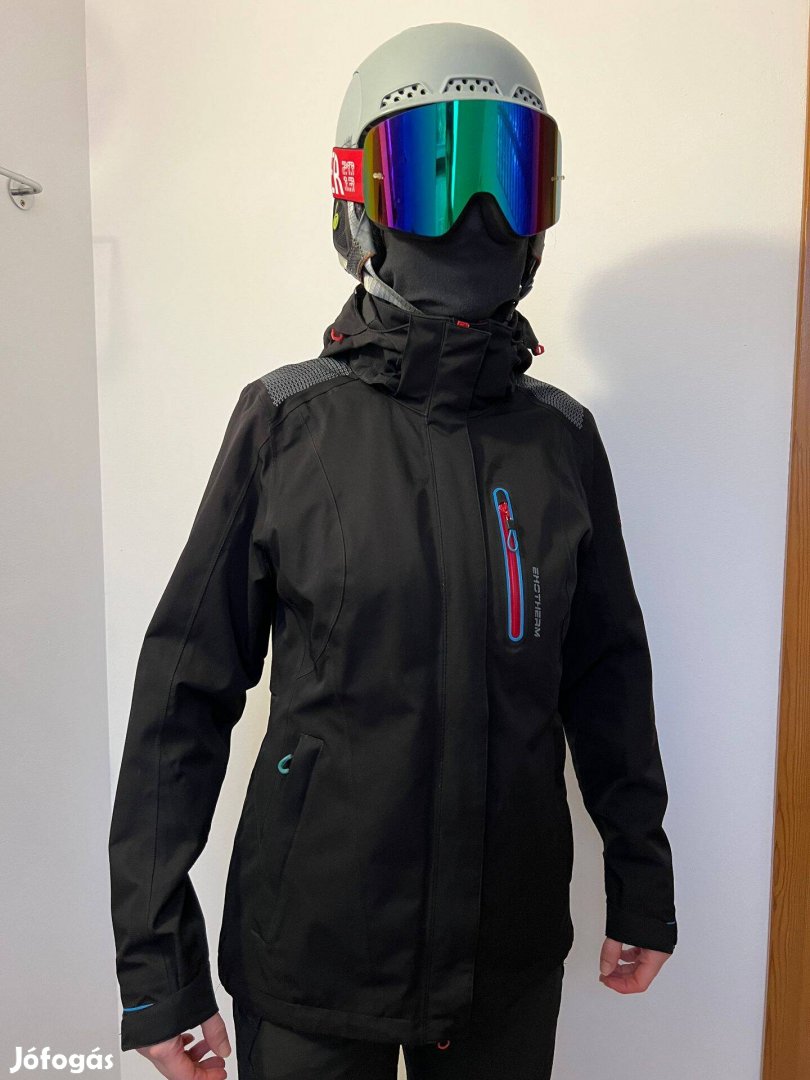 Northland Professional Exotherm Pro stretch vízálló,