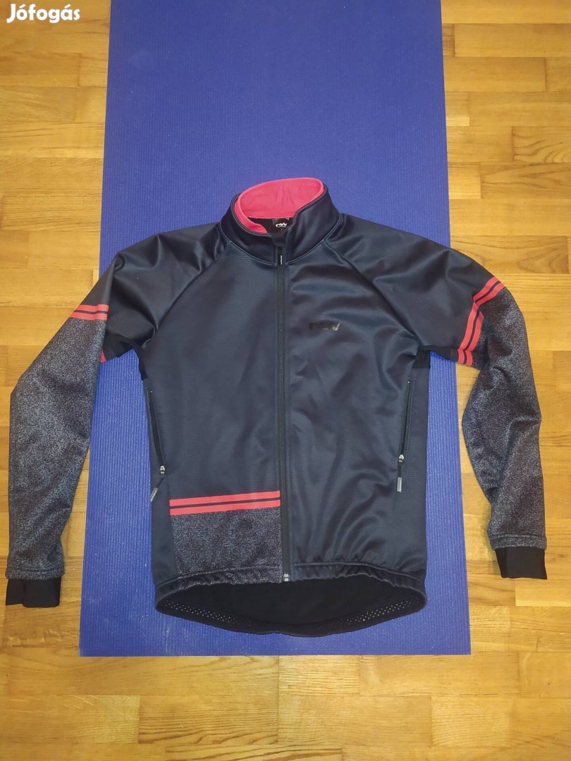 Northwave Extreme TP Jacket  L méret 