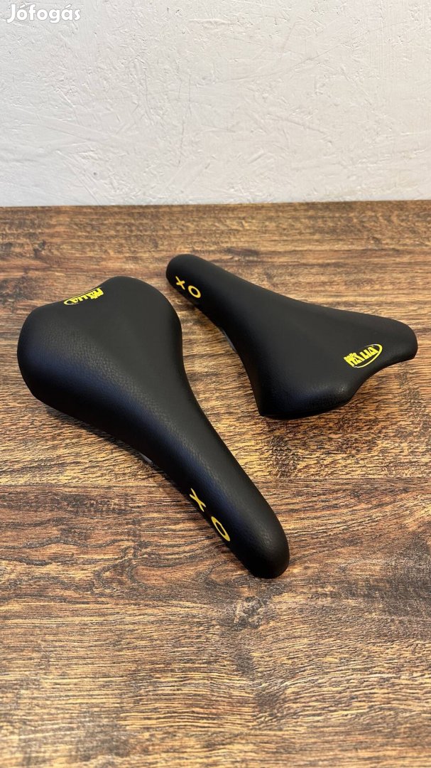 Nos Selle Italia xo nyereg ülés mtb Mountain bike kerékpár bicikli 