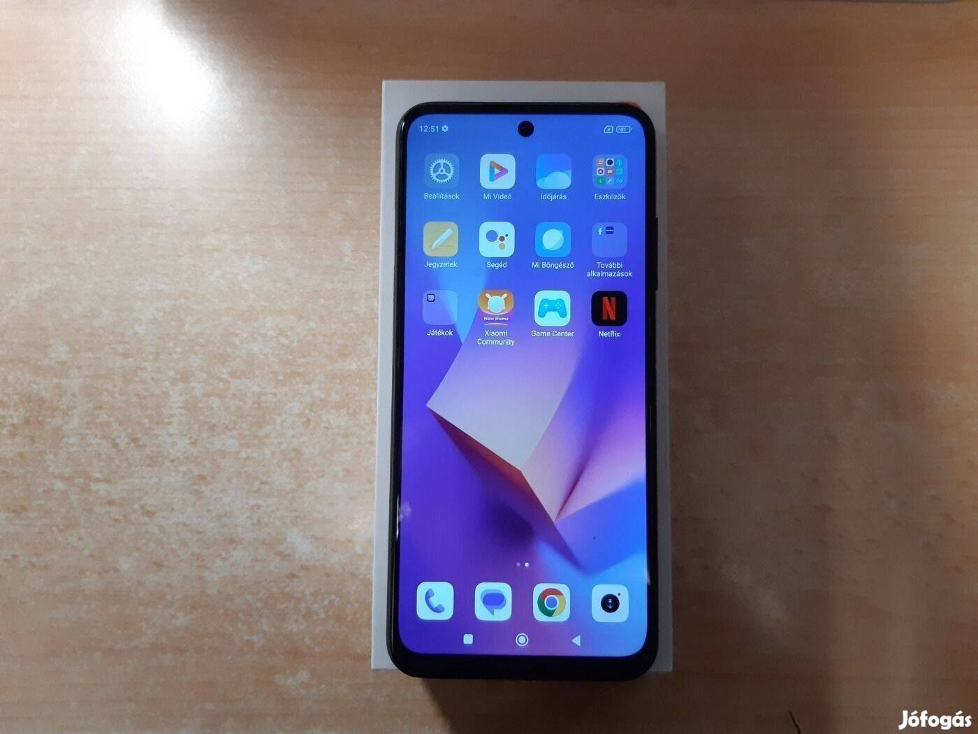 Note 10 nnnnnnn