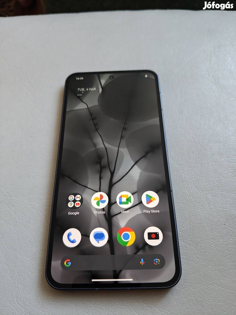 Nothing Phone 2 8128