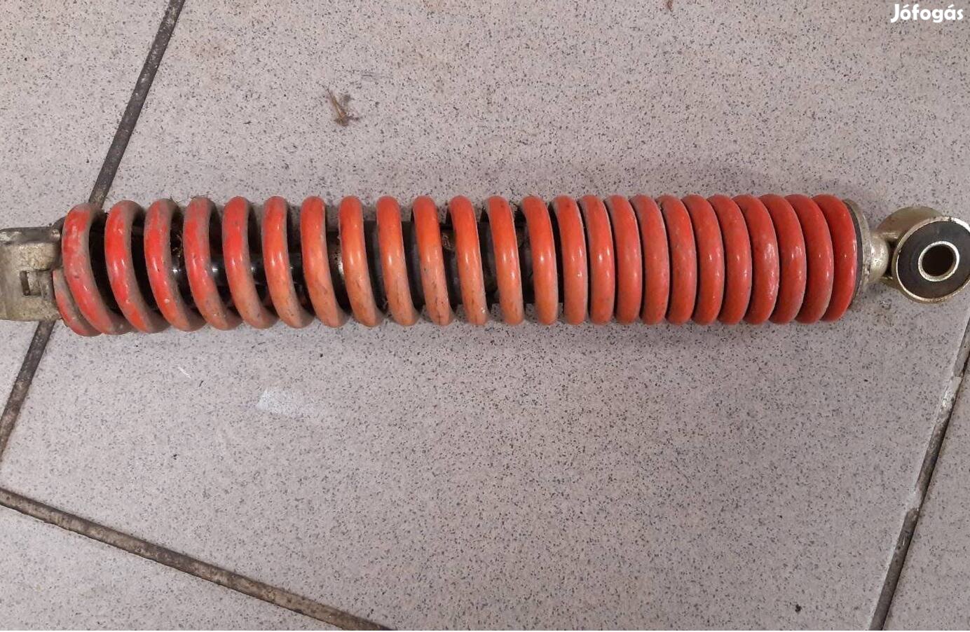 Novara City teleszkóp