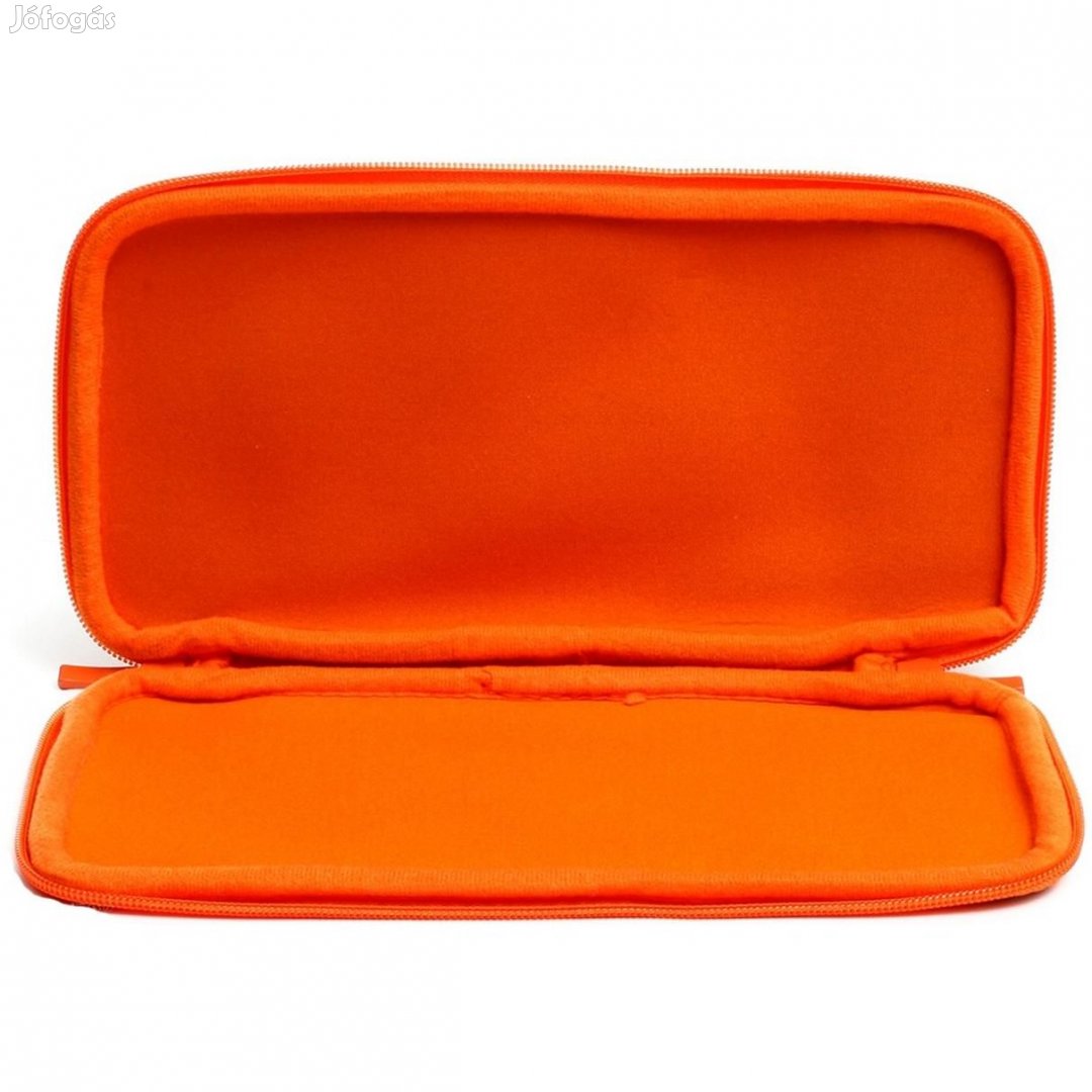 Novation Launch Control Sleeve