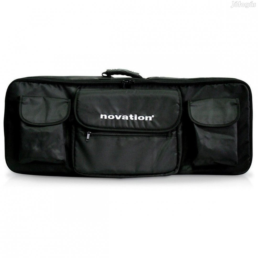 Novation Soft Bag - Medium