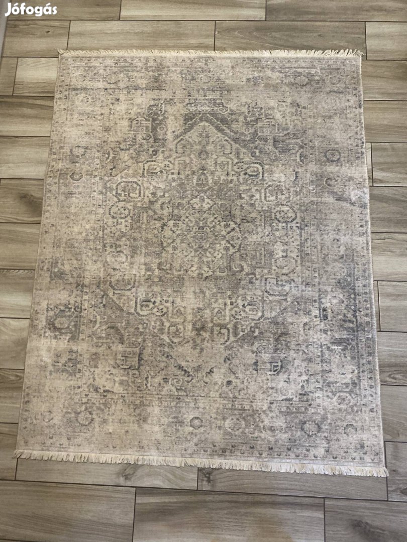 Novel Samarkand szőnyeg