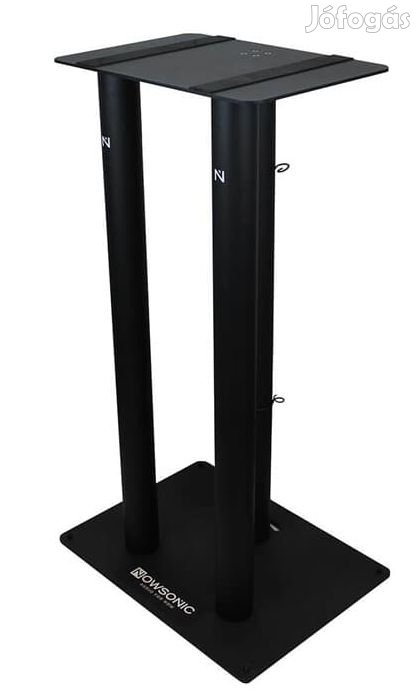 Nowsonic Top Stand Studio 105