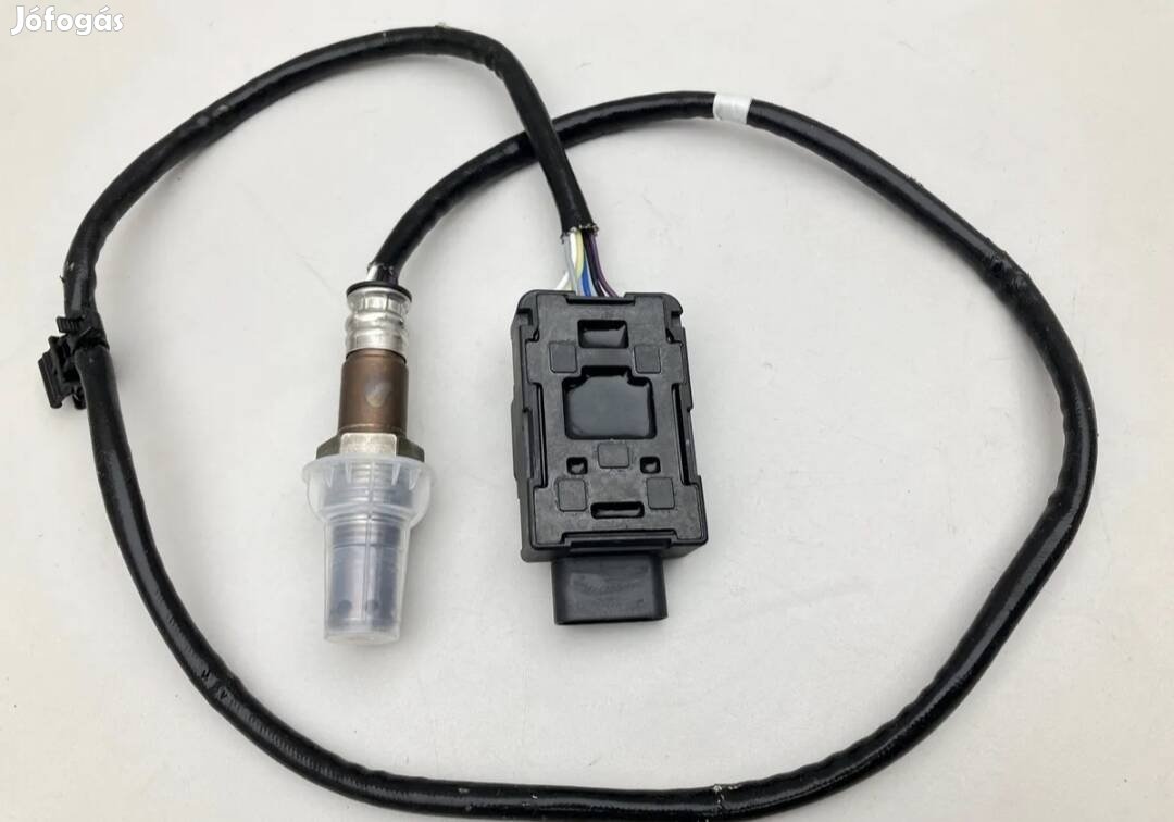 Nox szenzor audi vw skoda seat 2.0tdi denso 05n907807e