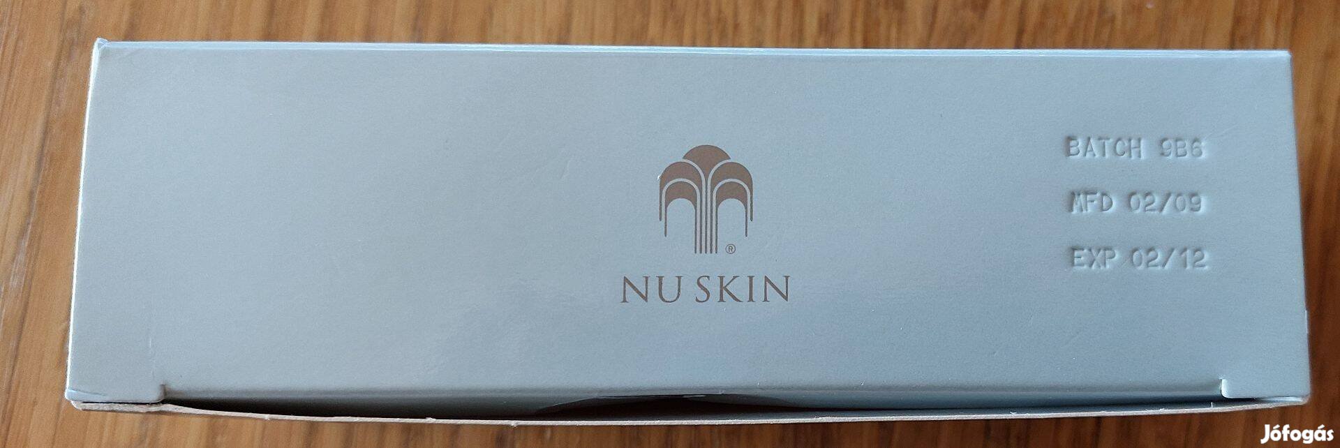 Nu Skin Galvanic Spa System II