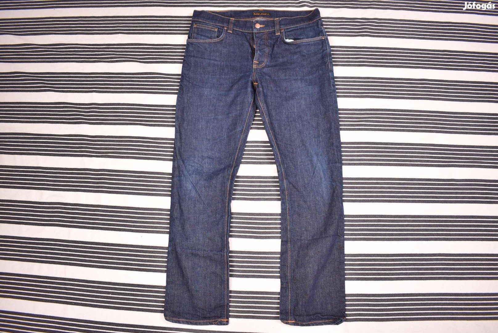 Nudie Jeans 36/32 3069