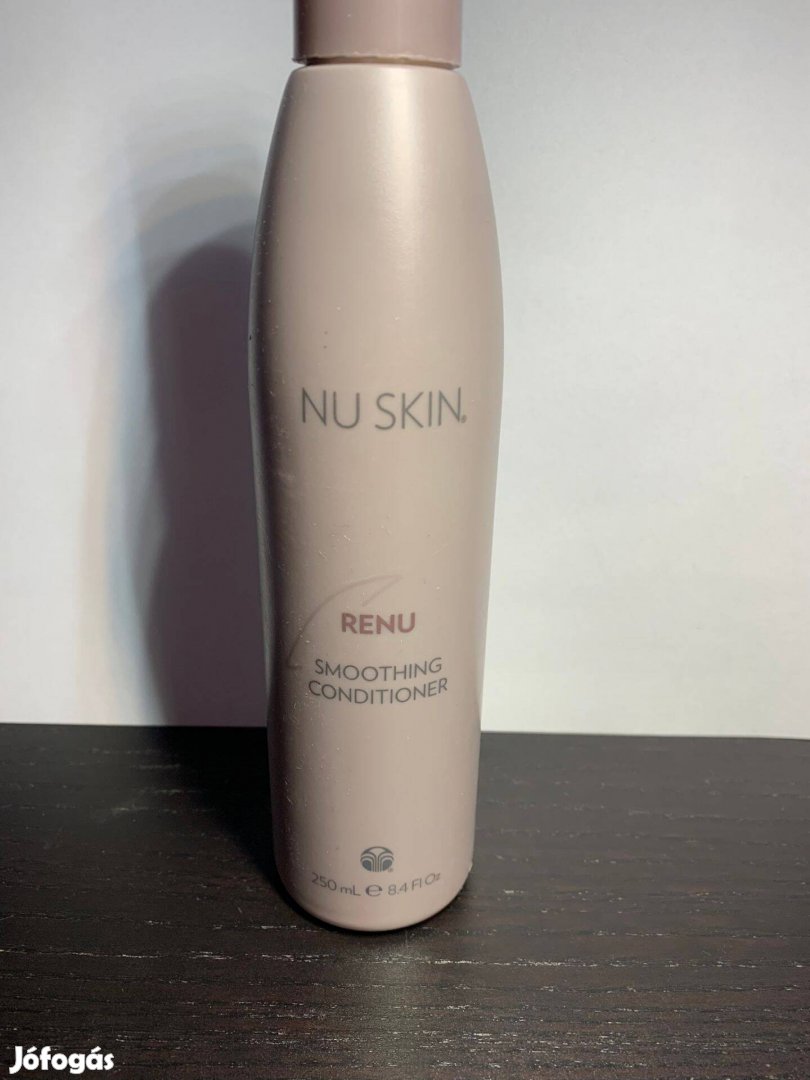 Nuskin - Smoothing Conditioner (hajsimító kondicionáló)