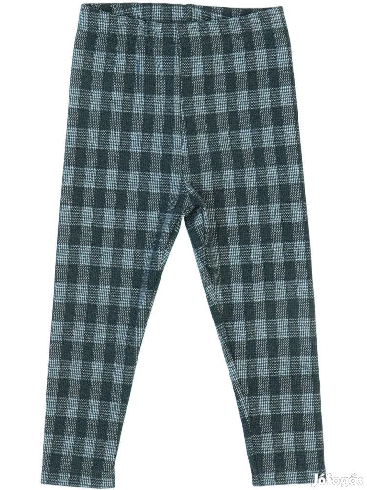 Nutmeg Új címkés Lány Hosszúnadrág Méret 98