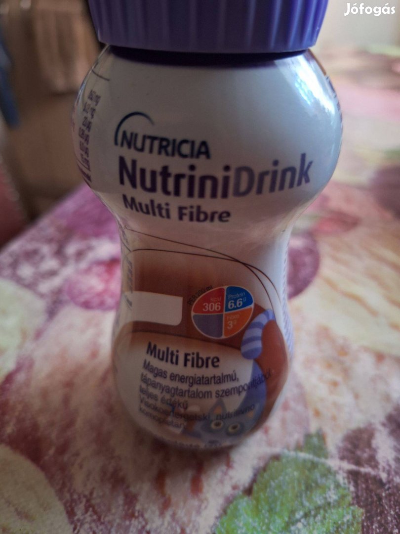 Nutrinidrink