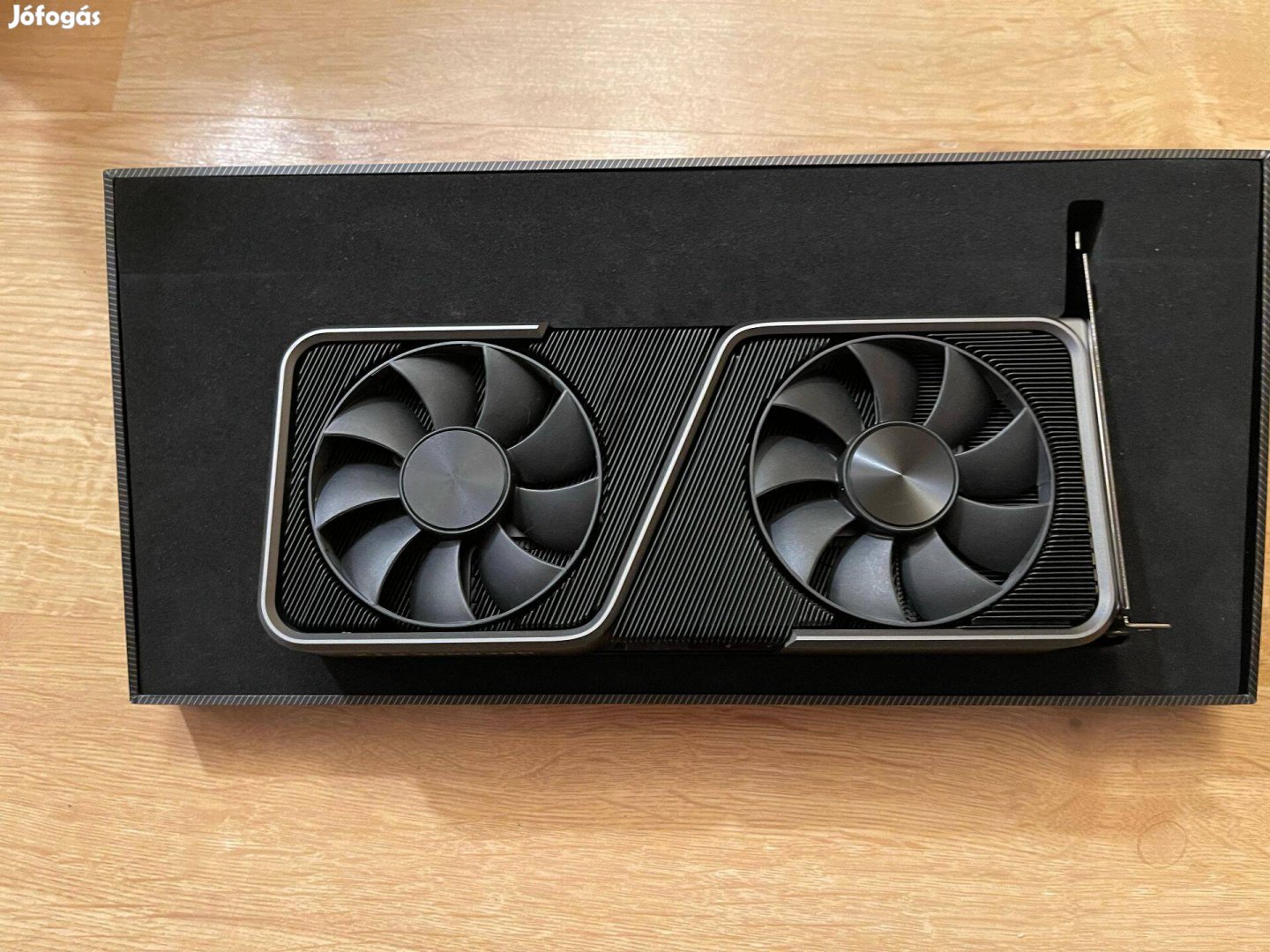 Nvidia Geforce Rtx 3070 Founders Edition 8GB