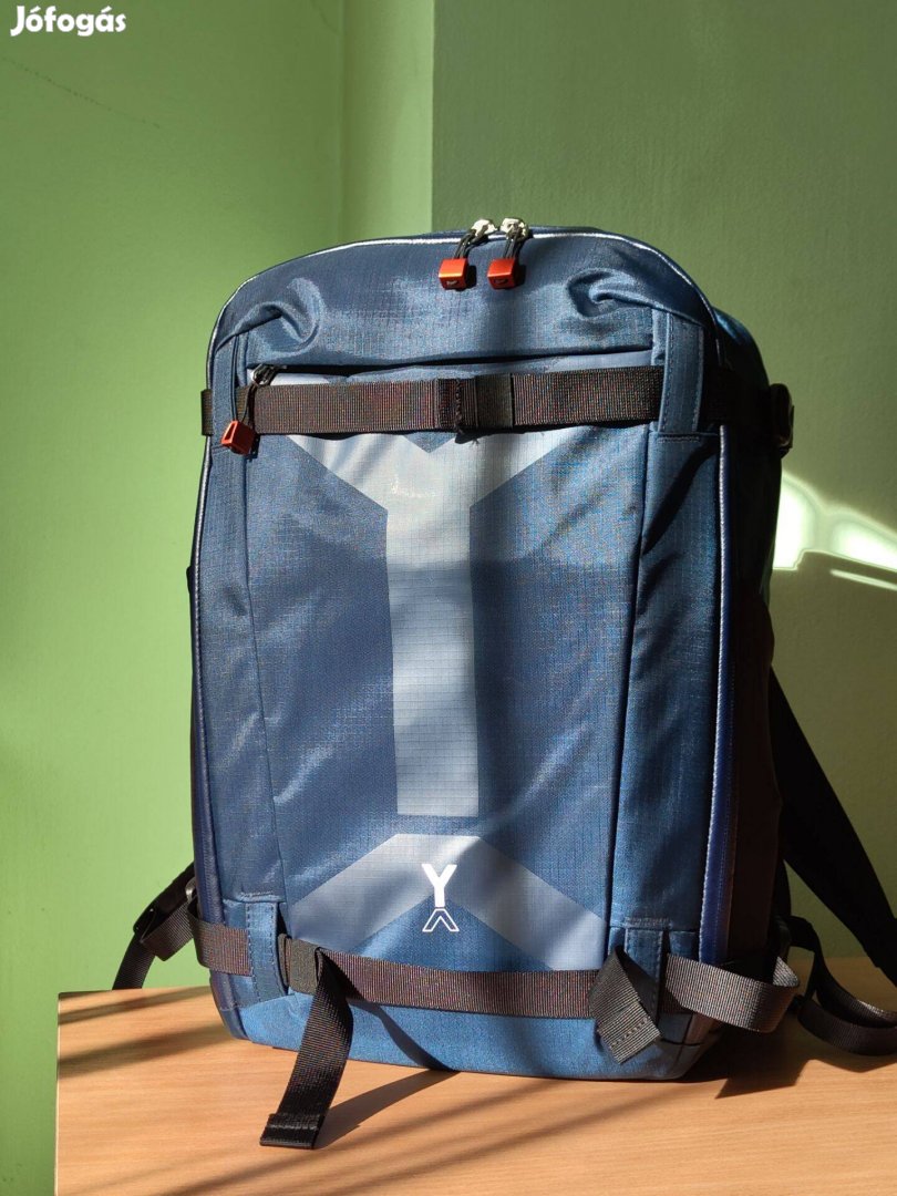 Nya-Evo Fjord 26 Sport fotós hátizsák (26l)