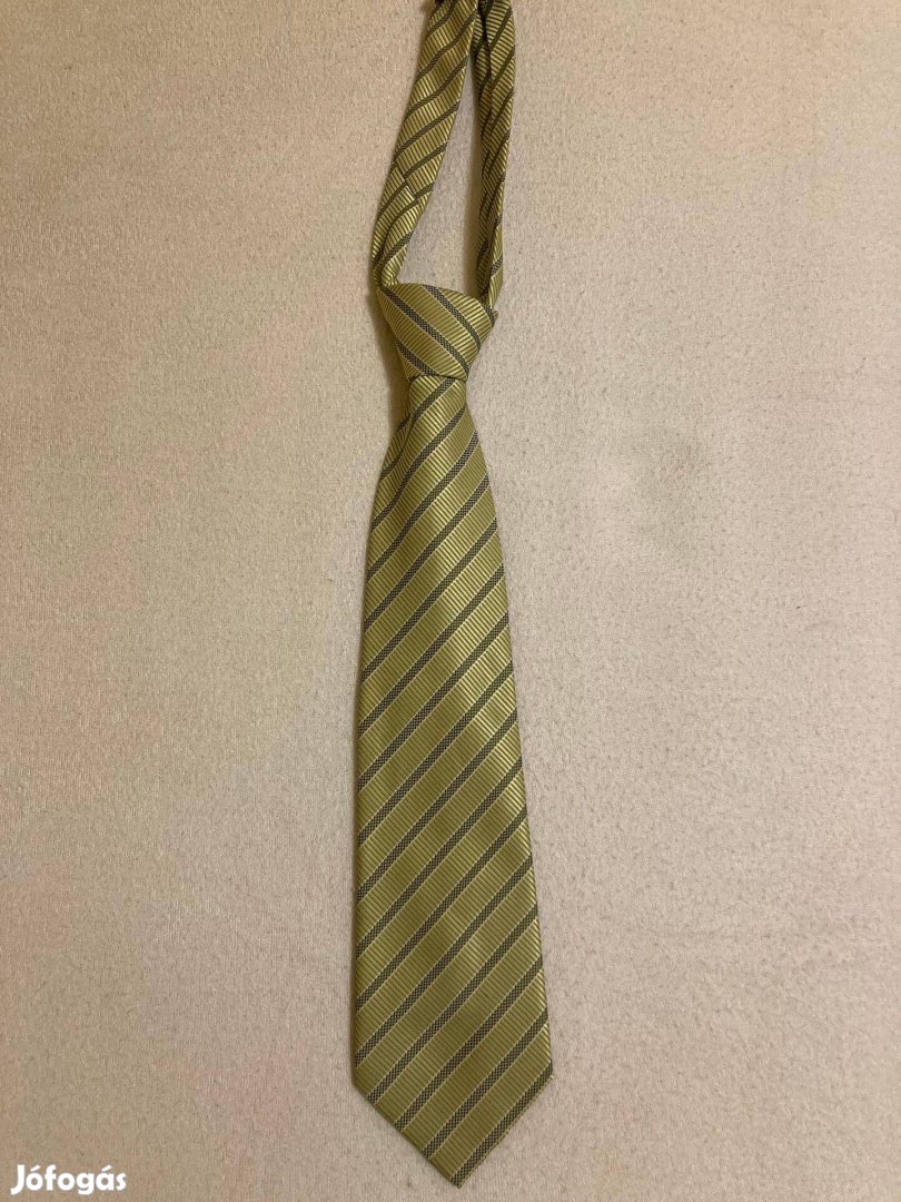 Nyakkendők 7 darab 5.000 Ft