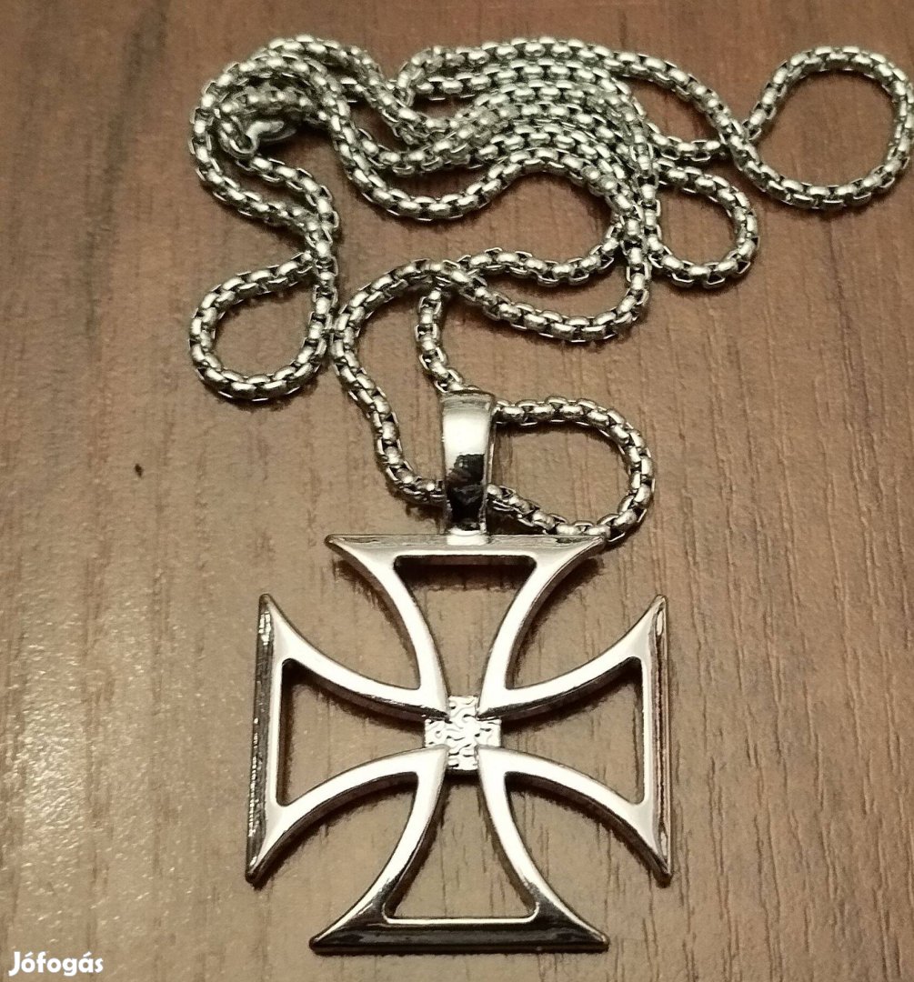Nyaklánc eladó