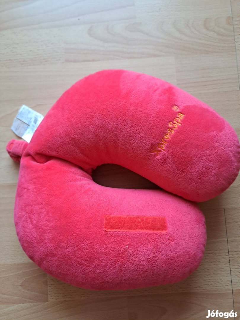 Nyakparna Ikea