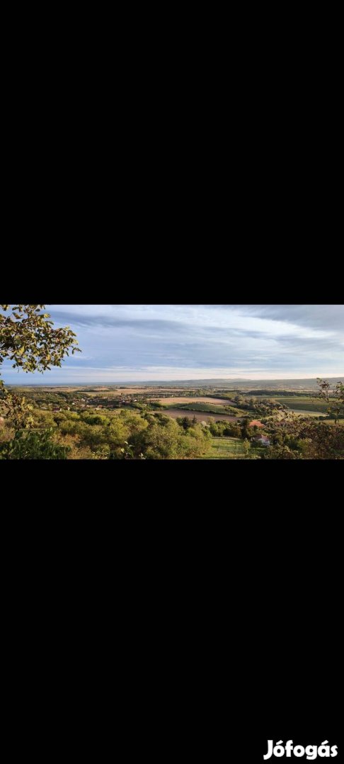 Nyaraló Csókakőn