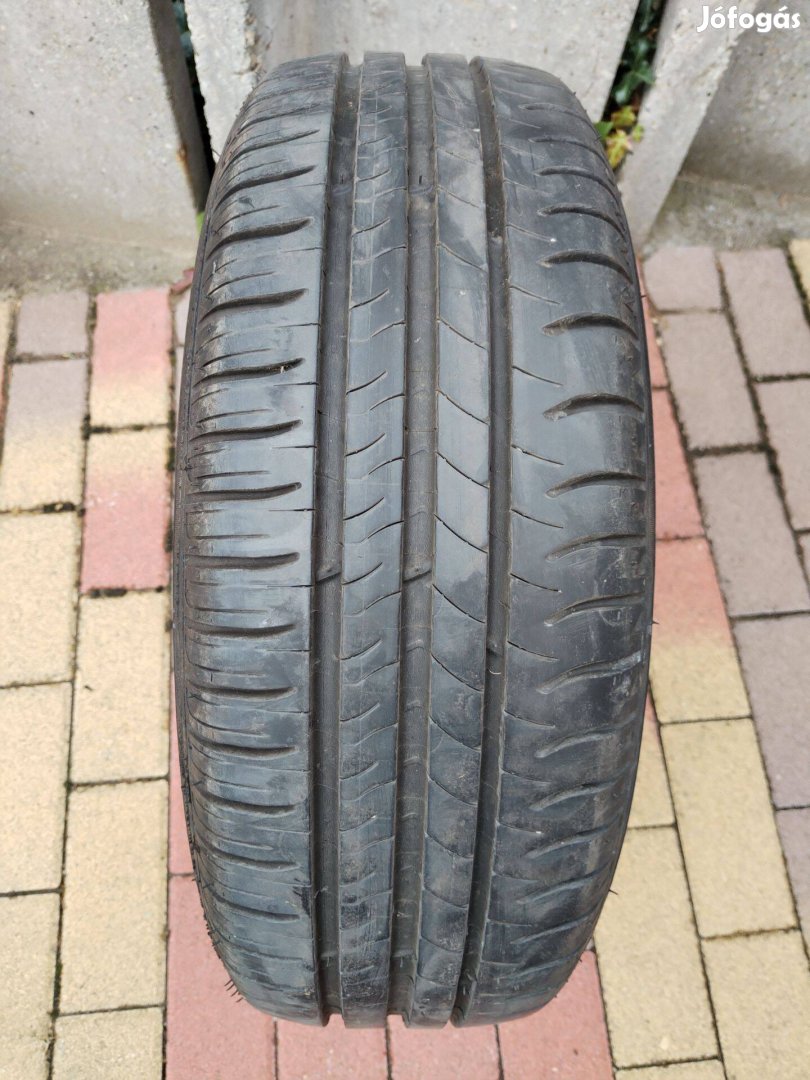 Nyári Michelin gumi olcsón!