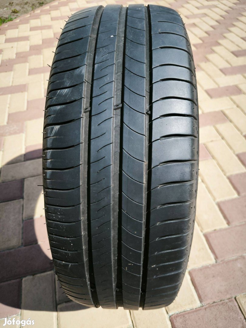 Nyári autógumi, csendes, Michelin 205/60/R16