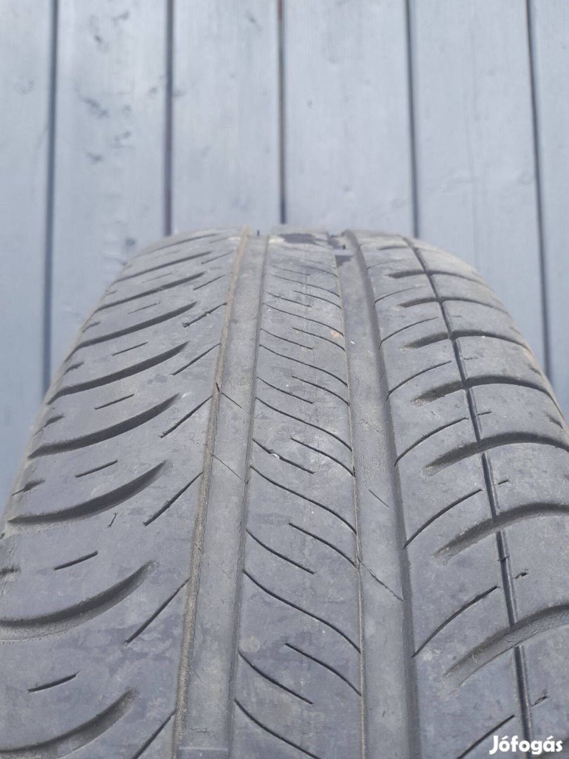 Nyári gumi 175/65 R14